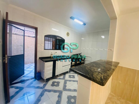 Imagem Casa com 2 Quartos à Venda, 78 m² em Vila Santo Antônio - Guarujá Imagem Casa com 2 Quartos à Venda, 78 m² em Vila Santo Antônio - Guarujá