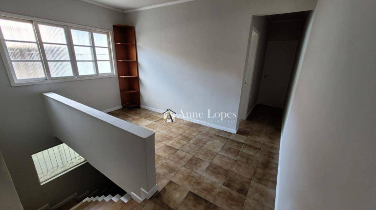 Imagem Casa com 3 Quartos à Venda, 342 m² em Estuário - Santos Imagem Casa com 3 Quartos à Venda, 342 m² em Estuário - Santos