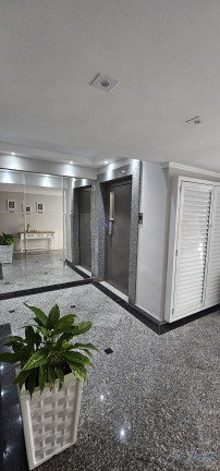 Imagem Apartamento com 2 Quartos à Venda, 60 m² em Caiobá - Matinhos