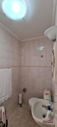 Imagem Apartamento com 2 Quartos à Venda, 57 m² em Vila Rosália - Guarulhos Imagem Apartamento com 2 Quartos à Venda, 57 m² em Vila Rosália - Guarulhos