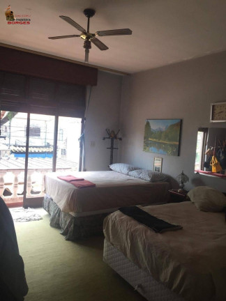 Imagem Casa com 3 Quartos à Venda, 320 m² em Vila Cordeiro - São Paulo Imagem Casa com 3 Quartos à Venda, 320 m² em Vila Cordeiro - São Paulo