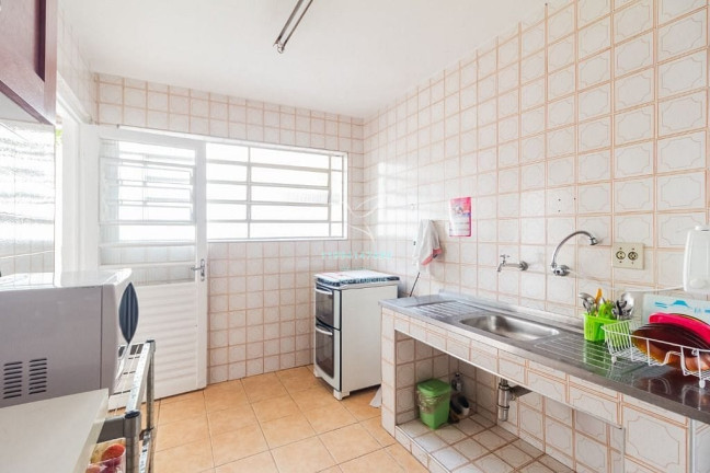 Imagem Casa com 2 Quartos à Venda, 100 m² em Vila Cordeiro - São Paulo Imagem Casa com 2 Quartos à Venda, 100 m² em Vila Cordeiro - São Paulo