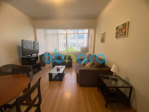 Imagem Apartamento com 3 Quartos à Venda, 91 m² em Copacabana - Rio De Janeiro Imagem Apartamento com 3 Quartos à Venda, 91 m² em Copacabana - Rio De Janeiro