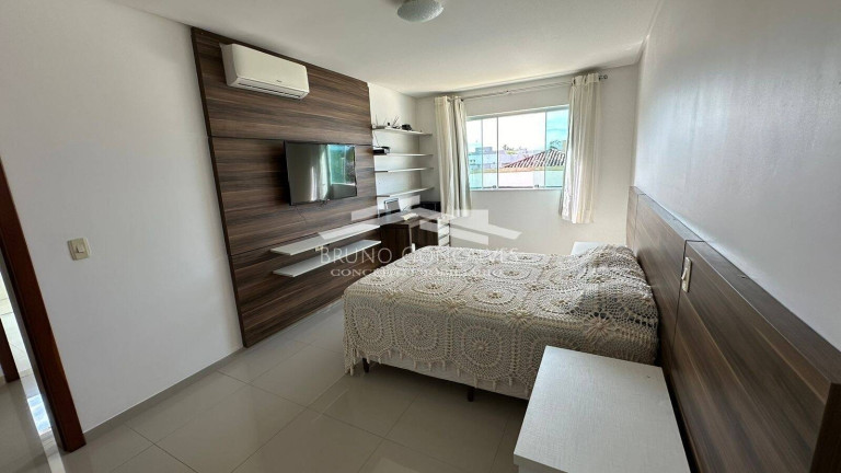 Imagem Casa com 4 Quartos à Venda, 525 m² em Outeiro Da Glória - Porto Seguro Imagem Casa com 4 Quartos à Venda, 525 m² em Outeiro Da Glória - Porto Seguro