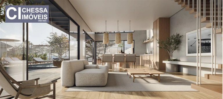 Imagem Apartamento com 3 Quartos à Venda, 184 m² em Cabeçudas - Itajaí Imagem Apartamento com 3 Quartos à Venda, 184 m² em Cabeçudas - Itajaí