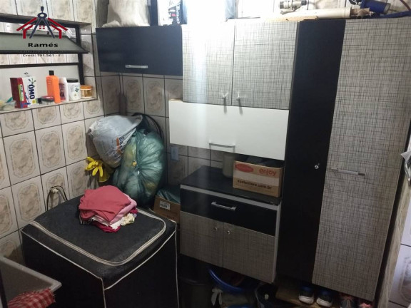 Imagem Apartamento com 2 Quartos à Venda, 60 m² em Nova Mirim - Praia Grande Imagem Apartamento com 2 Quartos à Venda, 60 m² em Nova Mirim - Praia Grande