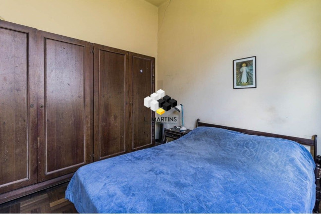 Imagem Casa com 3 Quartos à Venda, 528 m² em Partenon - Porto Alegre