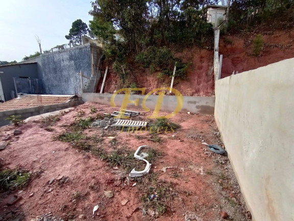 Imagem Casa com 3 Quartos à Venda, 250 m² em Mirante Da Mantiqueira - Mairiporã Imagem Casa com 3 Quartos à Venda, 250 m² em Mirante Da Mantiqueira - Mairiporã