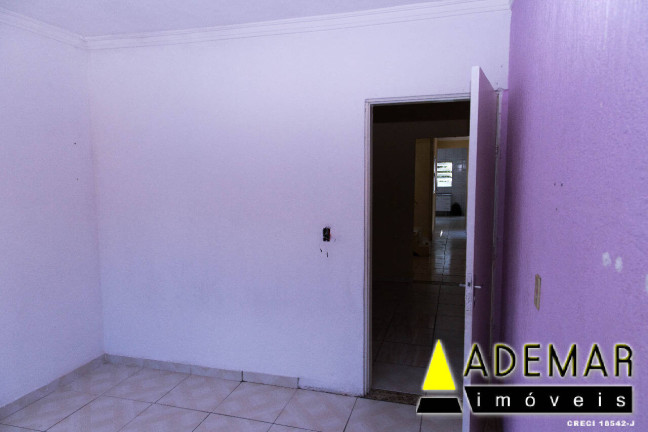 Imagem Casa com 2 Quartos à Venda,  em Centro - Diadema