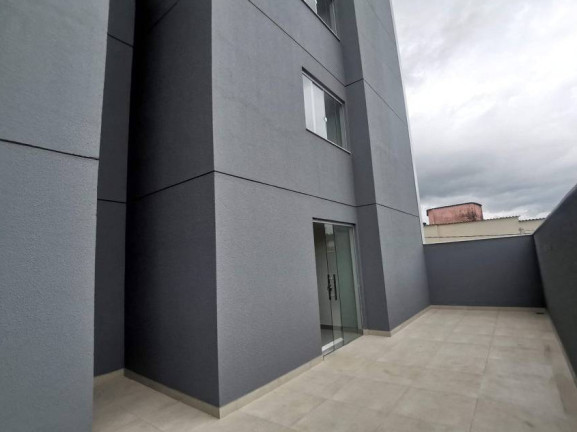 Imagem Apartamento com 2 Quartos à Venda, 45 m² em Letícia - Belo Horizonte Imagem Apartamento com 2 Quartos à Venda, 45 m² em Letícia - Belo Horizonte