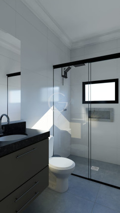 Imagem Sobrado com 3 Quartos à Venda, 145 m² em Itapuã - Pontal Do Paraná Imagem Sobrado com 3 Quartos à Venda, 145 m² em Itapuã - Pontal Do Paraná