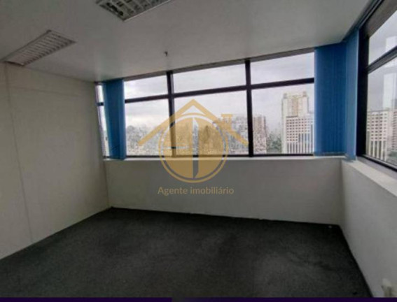 Imagem Imóvel Comercial para Alugar, 62 m² em Tatuapé - São Paulo Imagem Imóvel Comercial para Alugar, 62 m² em Tatuapé - São Paulo
