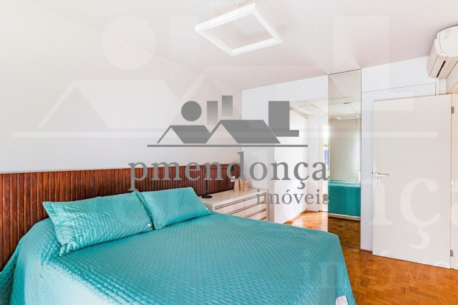 Imagem Apartamento com 3 Quartos à Venda, 115 m² em Cerqueira César - São Paulo Imagem Apartamento com 3 Quartos à Venda, 115 m² em Cerqueira César - São Paulo