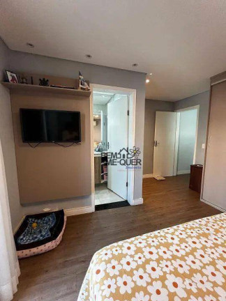 Imagem Sobrado com 3 Quartos à Venda, 208 m² em Vila Dos Remédios - São Paulo Imagem Sobrado com 3 Quartos à Venda, 208 m² em Vila Dos Remédios - São Paulo