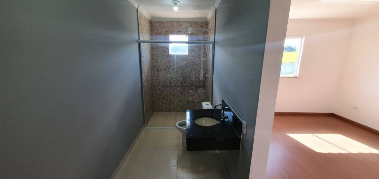 Imagem Casa com 4 Quartos à Venda, 674 m² em Condomínio Jardim Das Palmeiras - Bragança Paulista
