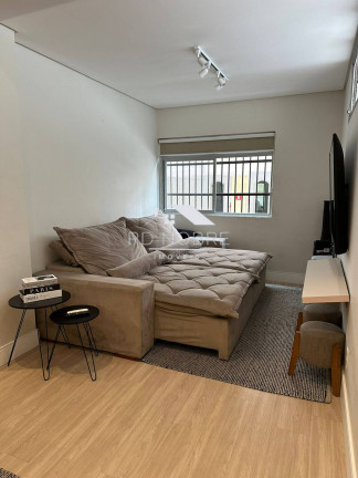 Imagem Casa com 2 Quartos à Venda, em Enseada - Guarujá Imagem Casa com 2 Quartos à Venda, em Enseada - Guarujá