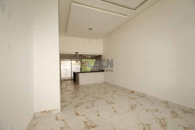 Imagem Casa de Condomínio com 3 Quartos à Venda, 148 m² em Condomínio Olivio Franceschini - Hortolândia Imagem Casa de Condomínio com 3 Quartos à Venda, 148 m² em Condomínio Olivio Franceschini - Hortolândia