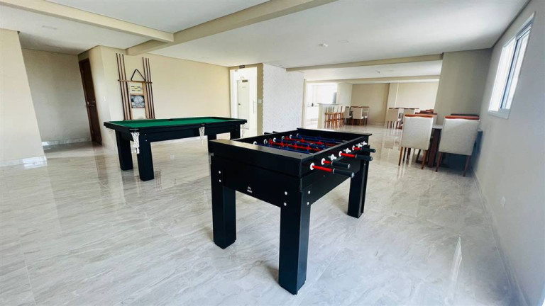 Imagem Apartamento com 2 Quartos à Venda, 63 m² em Caiçara - Praia Grande