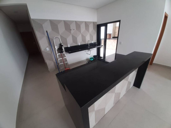 Imagem Casa de Condomínio com 3 Quartos à Venda, 250 m² em Parque Ibiti Reserva - Sorocaba Imagem Casa de Condomínio com 3 Quartos à Venda, 250 m² em Parque Ibiti Reserva - Sorocaba
