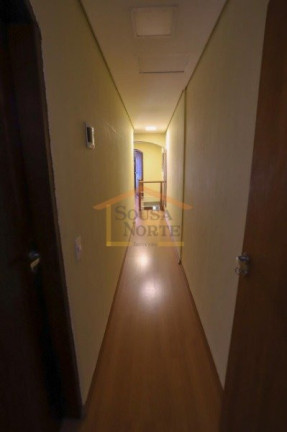 Imagem Sobrado com 4 Quartos à Venda, 220 m² em Parque Mandaqui - São Paulo Imagem Sobrado com 4 Quartos à Venda, 220 m² em Parque Mandaqui - São Paulo