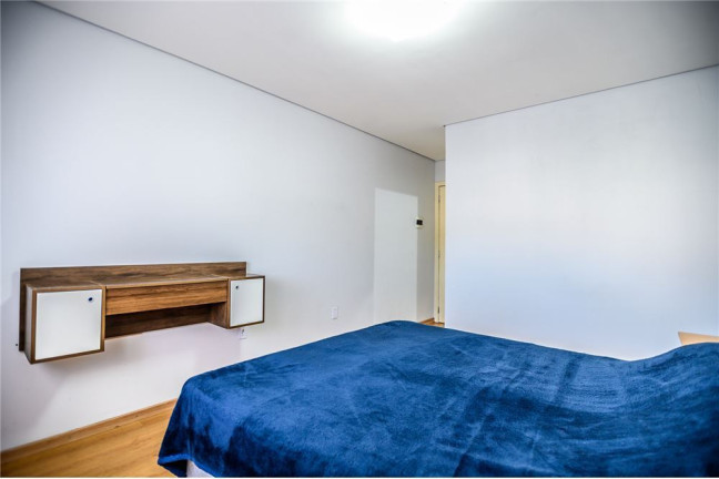 Imagem Casa com 2 Quartos à Venda, em Jardim Itu - Porto Alegre Imagem Casa com 2 Quartos à Venda, em Jardim Itu - Porto Alegre
