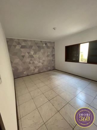 Imagem Sobrado com 3 Quartos à Venda, 280 m² em Jardim Nossa Senhora Do Carmo - São Paulo Imagem Sobrado com 3 Quartos à Venda, 280 m² em Jardim Nossa Senhora Do Carmo - São Paulo