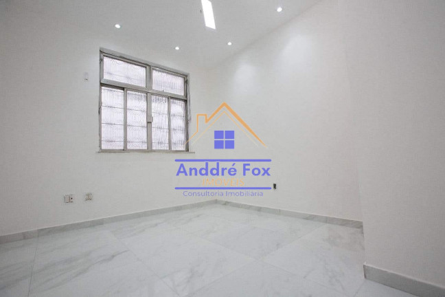 Imagem Casa com 3 Quartos à Venda, 115 m² em Vila Isabel - Rio De Janeiro Imagem Casa com 3 Quartos à Venda, 115 m² em Vila Isabel - Rio De Janeiro