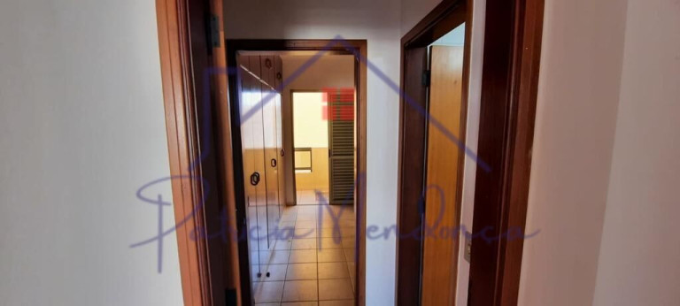 Imagem Apartamento com 1 Quarto à Venda, 52 m² em Vila Seixas - Ribeirão Preto