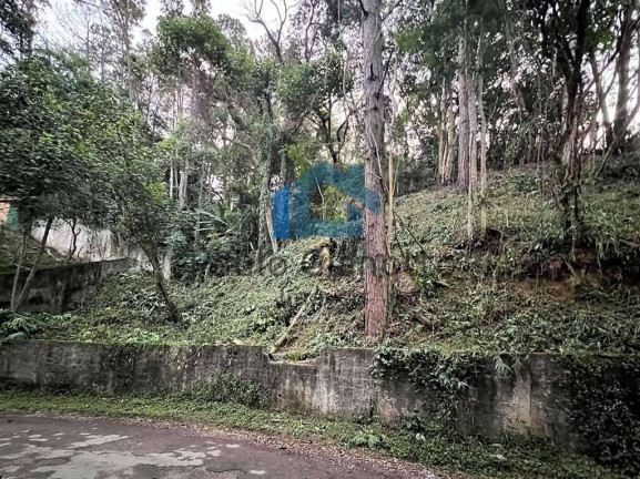 Imagem Terreno à Venda, 570 m² em águas Da Fazendinha - Carapicuíba Imagem Terreno à Venda, 570 m² em águas Da Fazendinha - Carapicuíba