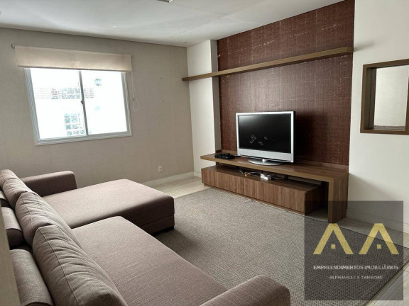 Imagem Apartamento com 3 Quartos à Venda, 235 m² em Alphaville - Barueri Imagem Apartamento com 3 Quartos à Venda, 235 m² em Alphaville - Barueri