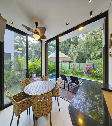 Imagem Casa com 4 Quartos à Venda, 205 m² em Riviera De São Lourenço - Bertioga Imagem Casa com 4 Quartos à Venda, 205 m² em Riviera De São Lourenço - Bertioga