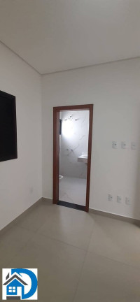 Imagem Casa com 3 Quartos à Venda, 200 m² em Wanel Ville - Sorocaba Imagem Casa com 3 Quartos à Venda, 200 m² em Wanel Ville - Sorocaba