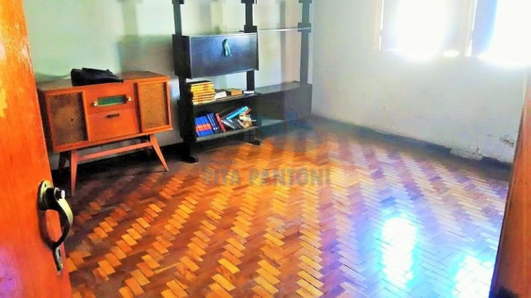 Imagem Casa com 4 Quartos à Venda, 202 m² em Campos Elíseos - Ribeirão Preto Imagem Casa com 4 Quartos à Venda, 202 m² em Campos Elíseos - Ribeirão Preto