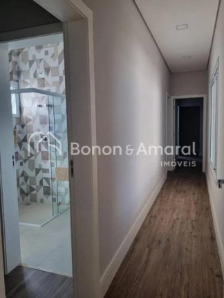 Imagem Casa de Condomínio com 3 Quartos à Venda, 144 m² em Jardim São Marcos - Valinhos Imagem Casa de Condomínio com 3 Quartos à Venda, 144 m² em Jardim São Marcos - Valinhos