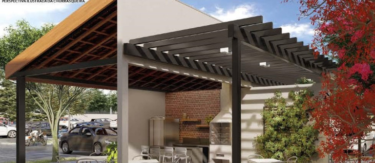 Imagem Imóvel com 2 Quartos à Venda, 58 m² em Jardim Heitor Rigon - Ribeirão Preto Imagem Imóvel com 2 Quartos à Venda, 58 m² em Jardim Heitor Rigon - Ribeirão Preto
