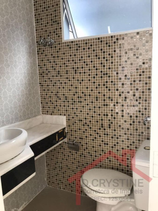 Imagem Casa com 4 Quartos à Venda, 400 m² em Alphaville - Barueri Imagem Casa com 4 Quartos à Venda, 400 m² em Alphaville - Barueri
