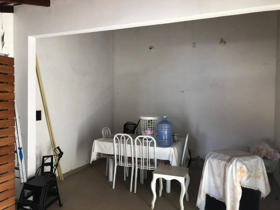 Imagem Casa com 3 Quartos à Venda, 100 m² em Mata Atlântica I - Tijucas Imagem Casa com 3 Quartos à Venda, 100 m² em Mata Atlântica I - Tijucas