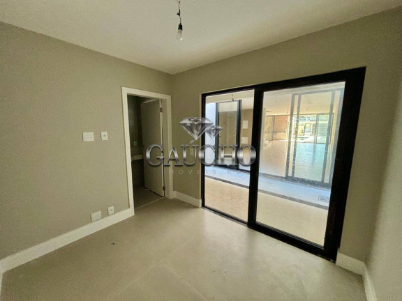 Imagem Casa com 4 Quartos à Venda, 290 m² em Barra Da Tijuca - Rio De Janeiro Imagem Casa com 4 Quartos à Venda, 290 m² em Barra Da Tijuca - Rio De Janeiro