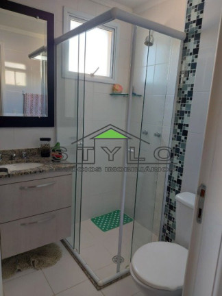 Imagem Apartamento com 2 Quartos à Venda, 80 m² em Centro - São Bernardo Do Campo Imagem Apartamento com 2 Quartos à Venda, 80 m² em Centro - São Bernardo Do Campo