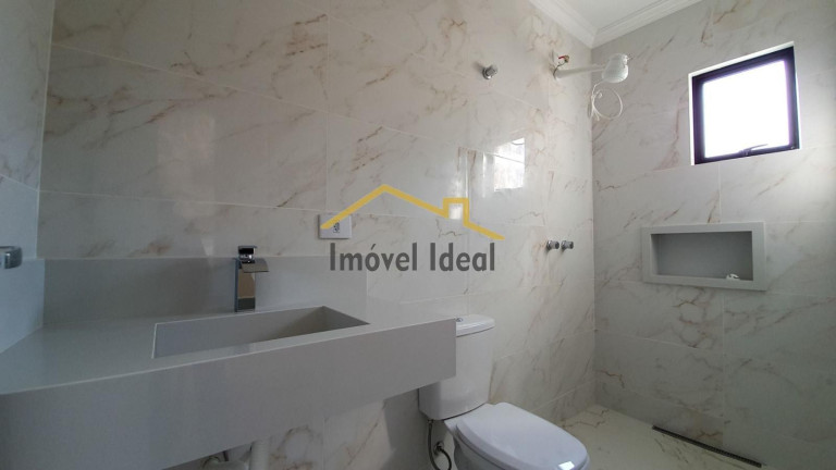 Imagem Casa com 3 Quartos à Venda, 126 m² em Uberaba - Curitiba Imagem Casa com 3 Quartos à Venda, 126 m² em Uberaba - Curitiba