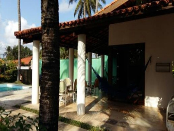Imagem Imóvel com 3 Quartos à Venda, 820 m² em Cumbuco - Caucaia Imagem Imóvel com 3 Quartos à Venda, 820 m² em Cumbuco - Caucaia
