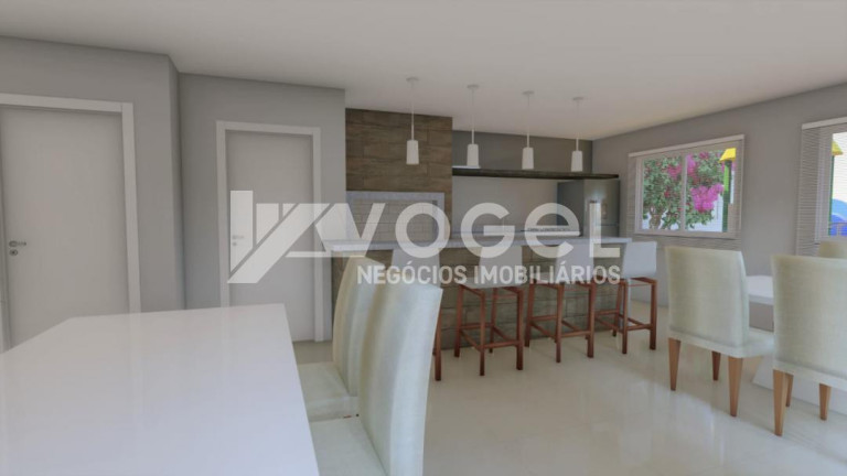 Imagem Apartamento com 2 Quartos à Venda, 56 m² em Das Quintas - Estancia Velha Imagem Apartamento com 2 Quartos à Venda, 56 m² em Das Quintas - Estancia Velha