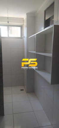 Imagem Apartamento com 3 Quartos à Venda, 76 m² em Manaíra - João Pessoa Imagem Apartamento com 3 Quartos à Venda, 76 m² em Manaíra - João Pessoa