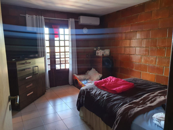 Imagem Casa com 5 Quartos à Venda, 360 m² em Itaipu - Niterói Imagem Casa com 5 Quartos à Venda, 360 m² em Itaipu - Niterói