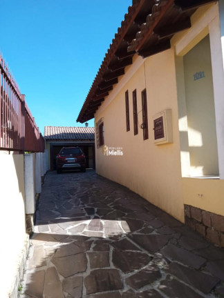 Imagem Casa com 2 Quartos à Venda, 190 m² em Sitio São José - Viamão Imagem Casa com 2 Quartos à Venda, 190 m² em Sitio São José - Viamão