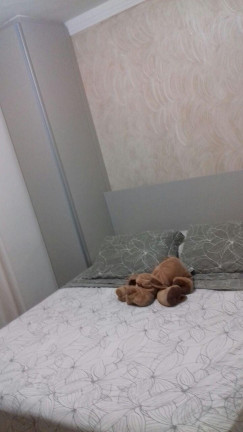 Imagem Apartamento com 2 Quartos à Venda, 75 m² em Parque Prado - Campinas Imagem Apartamento com 2 Quartos à Venda, 75 m² em Parque Prado - Campinas