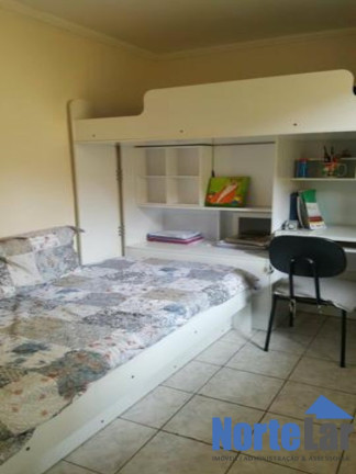 Imagem Casa com 2 Quartos à Venda, 80 m² em Vila Mazzei - São Paulo
