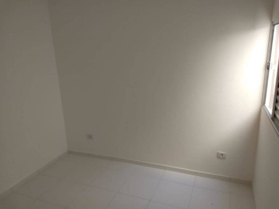 Imagem Apartamento com 2 Quartos à Venda, em Vila Antonieta - São Paulo Imagem Apartamento com 2 Quartos à Venda, em Vila Antonieta - São Paulo