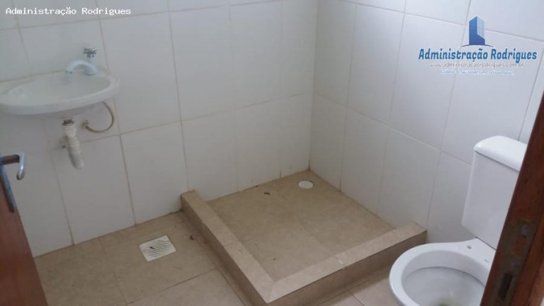 Imagem Casa com 2 Quartos à Venda, 199 m² em Itambi - Itaboraí Imagem Casa com 2 Quartos à Venda, 199 m² em Itambi - Itaboraí