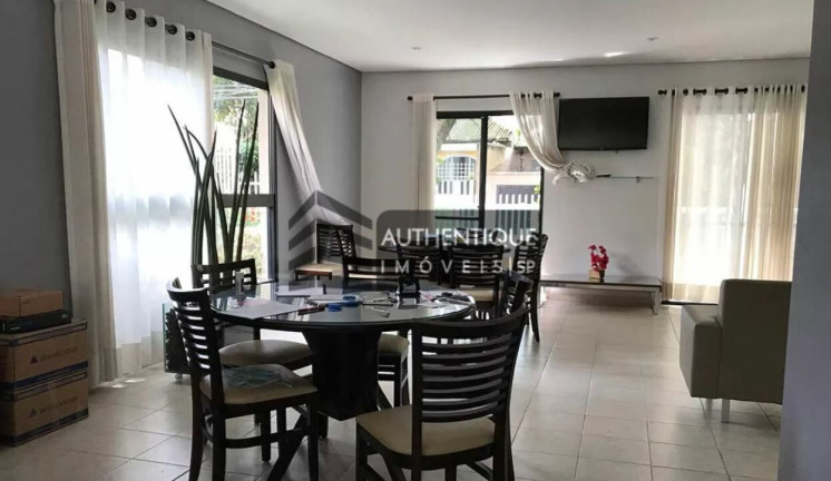 Imagem Apartamento com 3 Quartos à Venda, 84 m² em Vila Mariana - São Paulo Imagem Apartamento com 3 Quartos à Venda, 84 m² em Vila Mariana - São Paulo